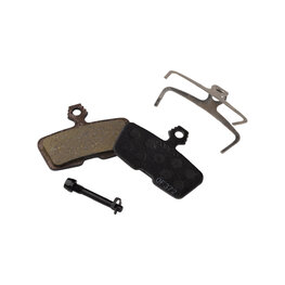 SRAM Bremsscheiben - BRAKE PADS
