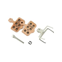 SRAM Bremsscheiben - BRAKE PADS METAL