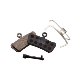 SRAM Bremsscheiben - BRAKE PADS