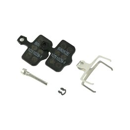 SRAM Bremsscheiben - BRAKE PADS