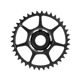 SRAM Kettenblatt - X-SYNC 2 36 - Schwarz