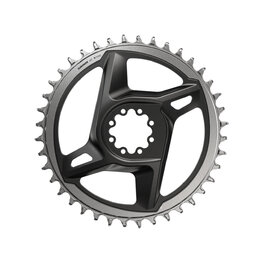 SRAM Kettenblatt - ROAD 44 DM X-SYNC - Schwarz