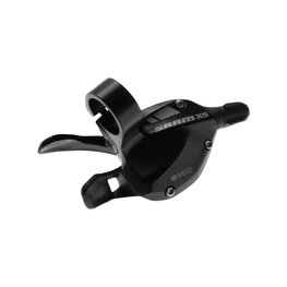 SRAM Schalthebel - SHIFT LEVER X-5 10 - Schwarz