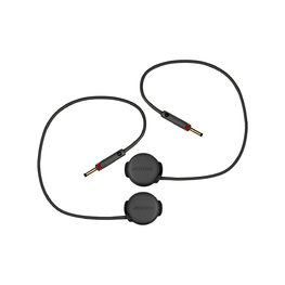 SRAM blips - BLIPS 650mm - Schwarz