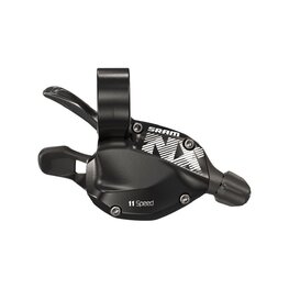 SRAM Schalthebel - SHIFT LEVER NX 11 - Schwarz