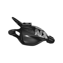 SRAM Schalthebel - NX EAGLE 12 - Schwarz