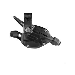 SRAM Schalthebel - SX EAGLE SINGLE CLICK 12 - Schwarz