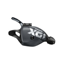 SRAM Schalthebel - X01 EAGLE 12 - Schwarz
