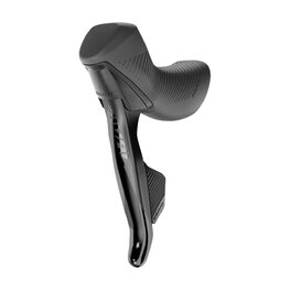 SRAM Scheibenbremse - RIVAL ETAP AXS D1 - Schwarz