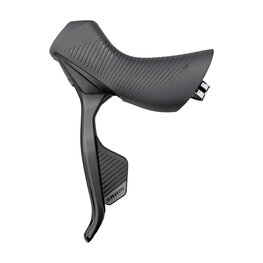 SRAM Scheibenbremse - RIVAL ETAP AXS D1 - Schwarz