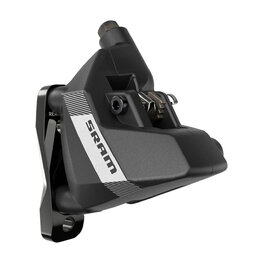 SRAM Schalt- und Bremshebel - APEX D1 - Schwarz