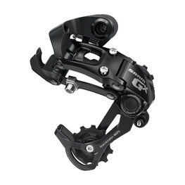SRAM Schaltwerk - GX TYPE 2.1 - Schwarz
