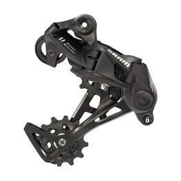 SRAM Schaltwerk - DERAILLEUR NX - Schwarz