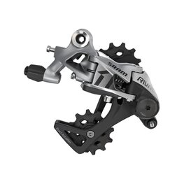 SRAM Schaltwerk - RIVAL1 TYPE 3.0 - Grau