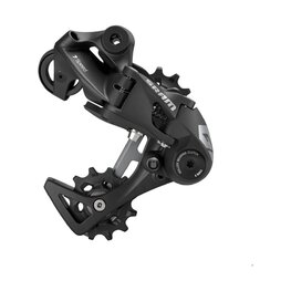 SRAM Schaltwerk - DERAILLEUR GXDH - Schwarz
