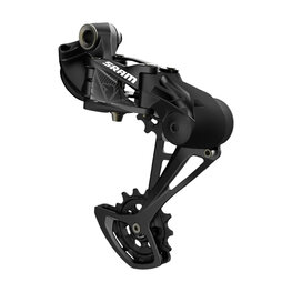 SRAM Schaltwerk - SX EAGLE - Schwarz