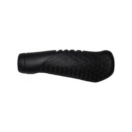 SRAM Griffe - COMFORT GRIPS 133 mm - Schwarz
