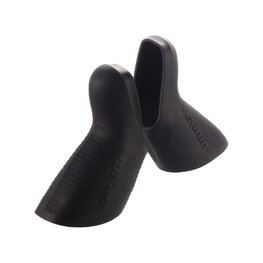 SRAM Ersatzreifen - RUBBERS RED2012, RED 22, FORCE 22, RIVAL 22 - Schwarz