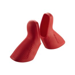 SRAM Ersatzreifen - RUBBERS RED2012, RED 22, FORCE 22, RIVAL 22 - Rot