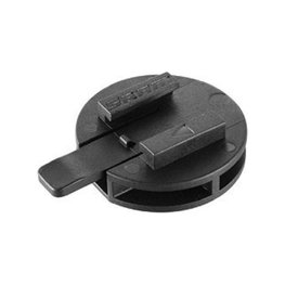 SRAM Halter - QUICKVIEW COMPUTER MOUNT ADAPTOR - Schwarz