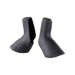 SRAM Ersatzreifen - RUBBERS RED/FORCE ETAP EXS - Schwarz