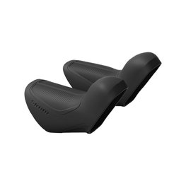 SRAM Ersatzreifen - RUBBERS RED ETAP AXS EB - Schwarz