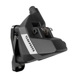 SRAM Scheibenbremse - APEX AXS D1 - Schwarz