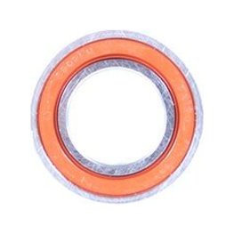 SRAM Lager - HUB BEARING SET - Orange