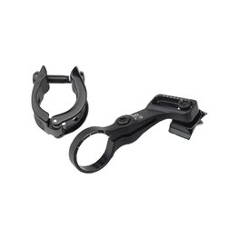 SRAM Muffe - ELECTRONIC CONTROLLER POD AXS - Schwarz