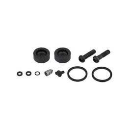 SRAM Bremssattel-Reparatursatz - DISC BRAKE CALIPER SERVICE KIT  FORCE AXS D1 - Schwarz