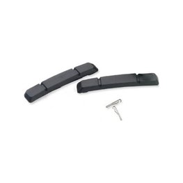 SRAM Bremsteile - AVID RIM WRANGLER 2 - Schwarz