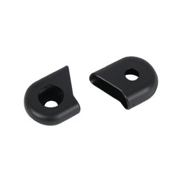 SRAM Abdeckung - CRANK ARM GUARD/BOOTS - Schwarz