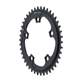 SRAM Kettenblatt - X-SYNC 42 - Schwarz