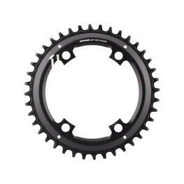SRAM Kettenblatt - X-SYNC 44 - Schwarz