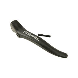 SRAM Bremshebel - 11 RIVAL BRAKE LEVER - Schwarz
