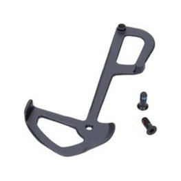 SRAM Kettenführung - XX1 EAGLE AXS LUNAR  - Schwarz