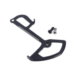 SRAM Kettenführung - SX/NX EAGLE AND GX EAGLE AXS - Schwarz