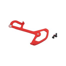 SRAM Kettenführung - X01 EAGLE RED - Rot