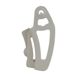 SRAM Kettenführung - CHAINGAP ADJUSTMENT GAUGE - B GAP TOOL 50/52 - Weiß