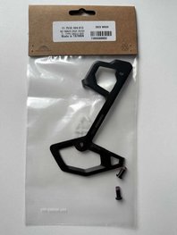 SRAM Kettenführung - XXSL/XX/X0 T-TYPE EAGLE AXS