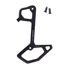 SRAM Kettenführung - GX T-TYPE EAGLE AXS