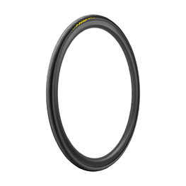 PIRELLI Reifen - P ZERO VELO TECHBELT 28 - 28" 320 tpi - Gelb/Schwarz