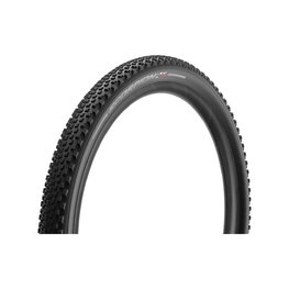 PIRELLI Reifen - SCORPION PROWALL 29 x 2.2 120 tpi - Schwarz