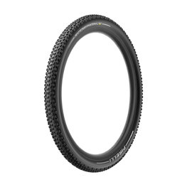 PIRELLI Reifen - SCORPION XC M PROWALL 29 x 2.2 120 tpi - Schwarz