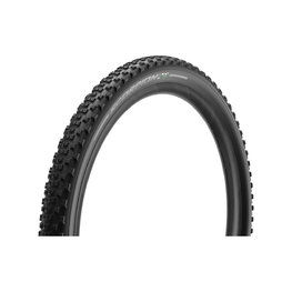 PIRELLI Reifen - SCORPION XC R PROWALL 29 x 2.2 120 tpi - Schwarz