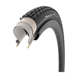 PIRELLI Reifen - CINTURATO CROSS H TECHWALL 33 - 622 127 tpi - Schwarz