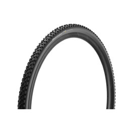 PIRELLI Reifen - CINTURATO CROSS M TECHWALL 33 - 622 127 tpi - Schwarz