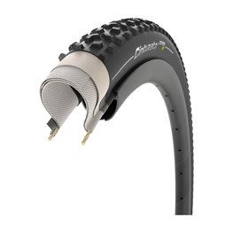 PIRELLI Reifen - CINTURATO CROSS M TECHWALL 33 - 622 127 tpi - Schwarz