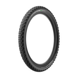 PIRELLI Reifen - SCORPION ENDURO R HARDWALL 29 x 2.6 60 tpi - Schwarz