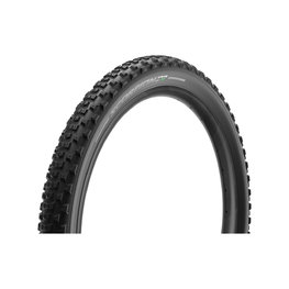 PIRELLI Reifen - SCORPION E-MTB R HYPERWALL 29 x 2.6 60 tpi - Schwarz